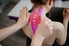 Back Pain Treatment in Bangalore