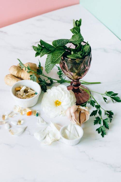 Best Ayurvedic Hospital in Bangalore