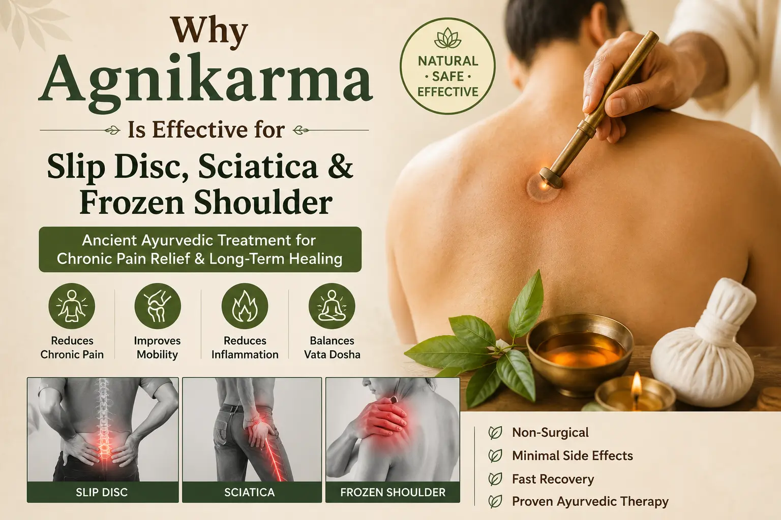 Why-Agnikarma-Is-Effective-for-Slip-Disc-Sciatica-Frozen-Shoulder